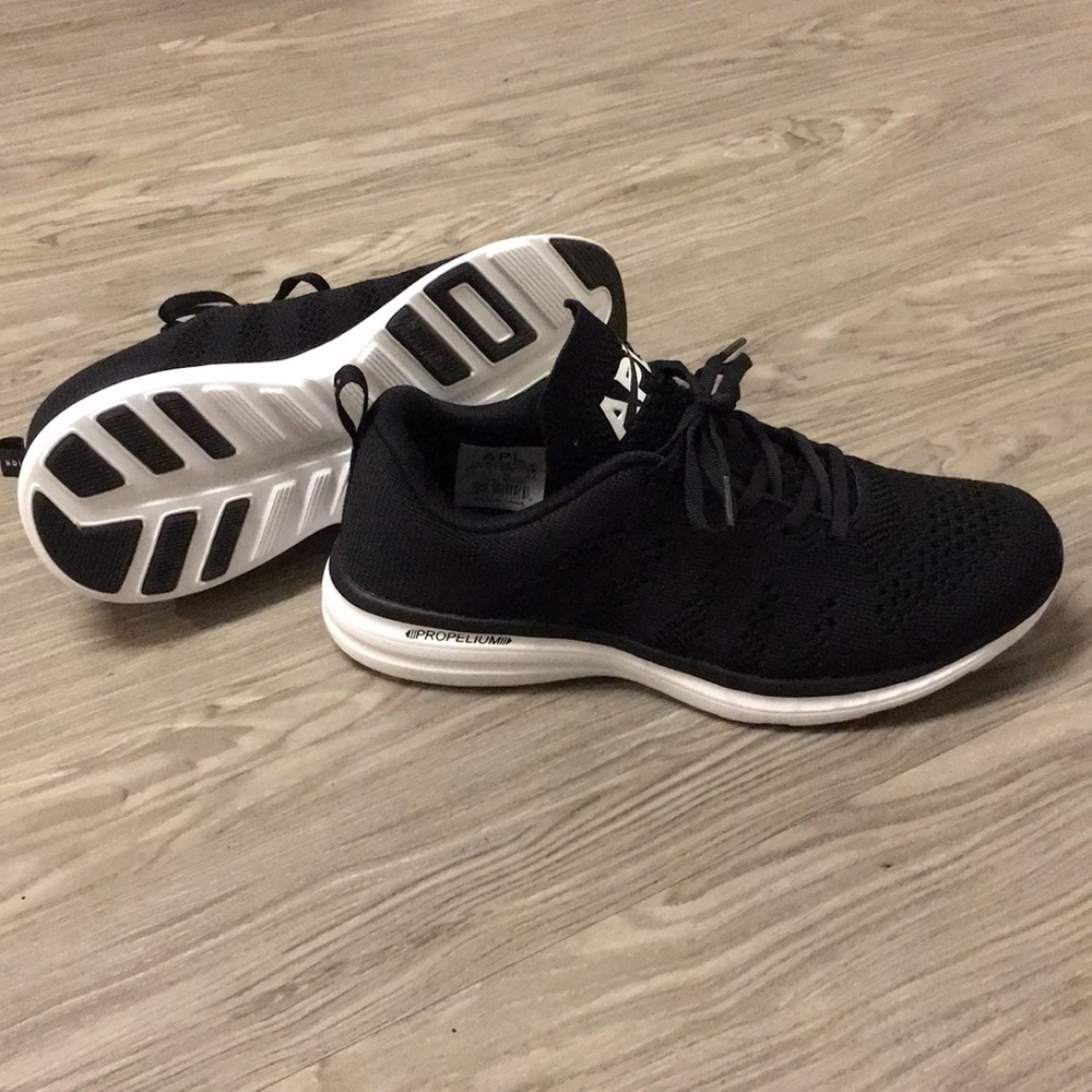 Brand new APL TECHLOOM PRO M